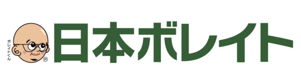 関連リンク画像